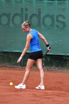 Bild 401 - Tag3
